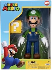 Jakks pacific statuetta usato  Spedito ovunque in Italia 