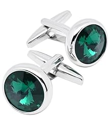 Jonwo polyhedral green for sale  Delivered anywhere in UK