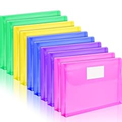 Forvencer binder pocket for sale  Delivered anywhere in USA 