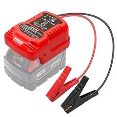 Xinriga jump starter for sale  Delivered anywhere in USA 