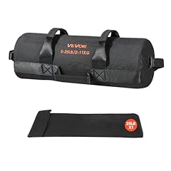 Vevor workout sandbag for sale  Delivered anywhere in USA 
