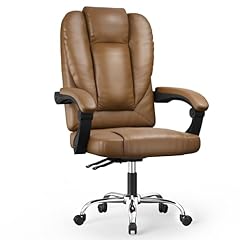 Naspaluro executive ergonomic for sale  Delivered anywhere in UK