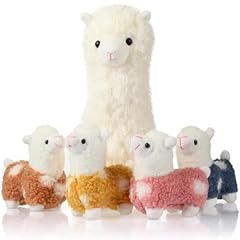 Civaner llama stuffed for sale  Delivered anywhere in USA 