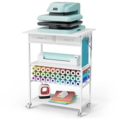 Homsorout movable heat for sale  Delivered anywhere in USA 