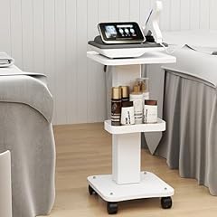 Ybaymy beauty trolley for sale  Delivered anywhere in UK