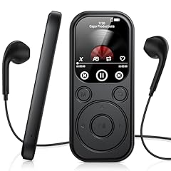 Rwsrw 128go lecteur d'occasion  Livré partout en France