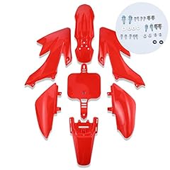 Cleo plastic fender for sale  Delivered anywhere in USA 