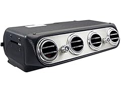 Old air products for sale  Delivered anywhere in USA 