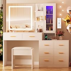 Anwbroad 51.8 makeup for sale  Delivered anywhere in USA 