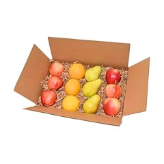 Capital city fruit for sale  Delivered anywhere in USA 