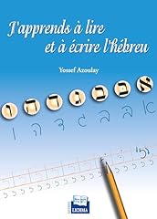 Apprends lire écrire d'occasion  Livré partout en France