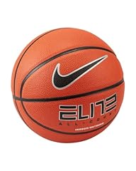 Nike elite court for sale  Delivered anywhere in USA 
