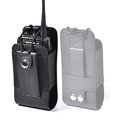 Hys molle leather for sale  Delivered anywhere in USA 