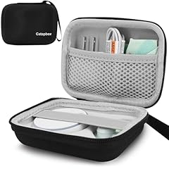 Catapbox hard travel for sale  Delivered anywhere in USA 
