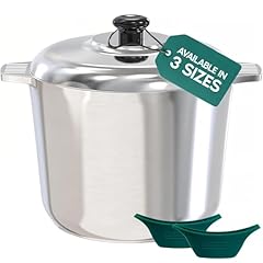 Magnaware quart cast for sale  Delivered anywhere in USA 