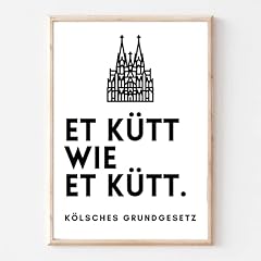 Din kunstdruck hne gebraucht kaufen  Wird an jeden Ort in Deutschland
