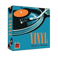 Vinyl d'occasion  Livré partout en France