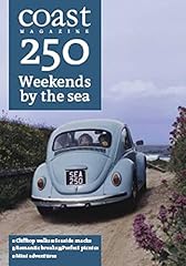 Coast magazine 250 for sale  Delivered anywhere in UK