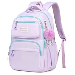 Moonbaby girls backpacks for sale  Delivered anywhere in USA 