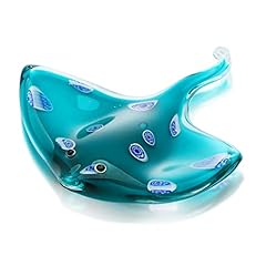 Glass ray fish d'occasion  Livré partout en France