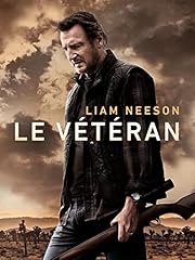 Vétéran d'occasion  Livré partout en France