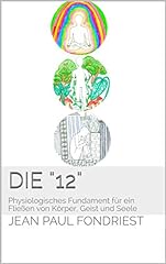 Die physiologisches fundament for sale  Delivered anywhere in UK