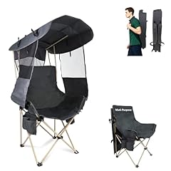 Folding camping chairs for sale  Delivered anywhere in USA 