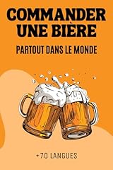 Commander bière partout d'occasion  Livré partout en France