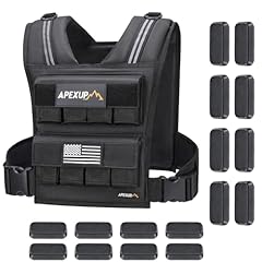 Apexup adjustable weighted for sale  Delivered anywhere in USA 