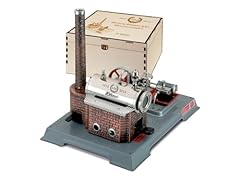 Wilesco d10 100 for sale  Delivered anywhere in USA 