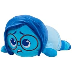 Play disney pixar for sale  Delivered anywhere in USA 