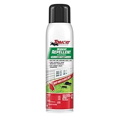 Tomcat rodent repellent for sale  Delivered anywhere in USA 