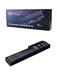 Ghu new battery for sale  Delivered anywhere in USA 