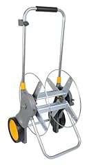Hozelock cart reel for sale  Delivered anywhere in UK
