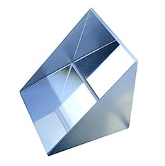 Glass right angle for sale  Delivered anywhere in USA 