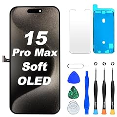 Digi4u display iphone gebraucht kaufen  Wird an jeden Ort in Deutschland