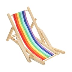 Eringogo strandkorb modell gebraucht kaufen  Wird an jeden Ort in Deutschland