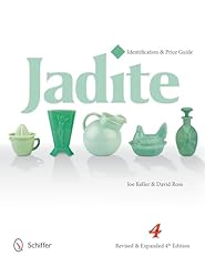 Jadite identification price for sale  Delivered anywhere in USA 