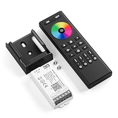 Fcob 5050smd cob gebraucht kaufen  Wird an jeden Ort in Deutschland