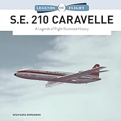 210 caravelle legends d'occasion  Livré partout en France