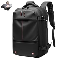 Ikywt airback backpack for sale  Delivered anywhere in USA 