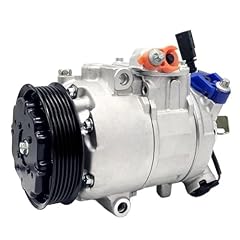 Olcybdfc compressore for usato  Spedito ovunque in Italia 