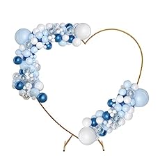 Wedding heart arch for sale  Delivered anywhere in USA 