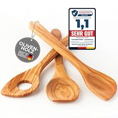 Topanbieter999 lot cuillères d'occasion  Livré partout en Belgiqu