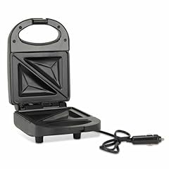 Unibos 12v 120w for sale  Delivered anywhere in UK