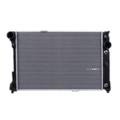 Readair radiator compatible for sale  Delivered anywhere in USA 