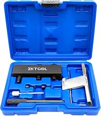 Zktool diesel engine for sale  Delivered anywhere in UK