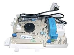 Indesit c00143206 ariston usato  Spedito ovunque in Italia 
