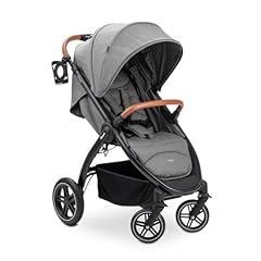 Hauck uptown kinderwagen gebraucht kaufen  Wird an jeden Ort in Deutschland
