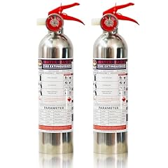 Ougist portable fire for sale  Delivered anywhere in USA 